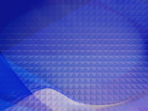 常见问题：商标无效宣告与知识产权撤销的区别
