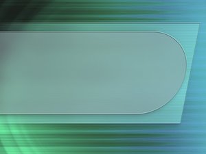 推荐引擎漫谈：从历史到未来