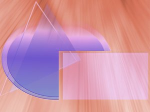 科技问题解答：为什么智能灯泡连接失败