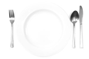 SaaS
