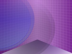 做碳中和路径一定要想清楚的几件事